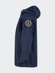 Unfair Athletics Sommerjacke DMWU (2020) 