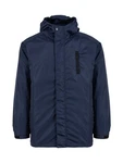 Unfair Athletics Sommerjacke DMWU (2020) 