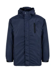 Unfair Athletics Sommerjacke DMWU (2020) 