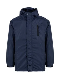 Sommerjacke Herren Regenjacke DMWU 2020