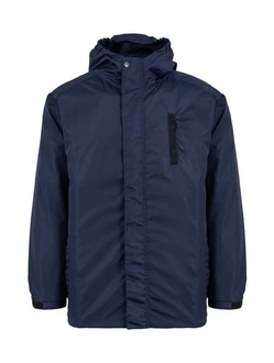 Unfair Athletics Sommerjacke DMWU (2020) 