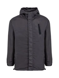 Unfair Athletics Sommerjacke DMWU (2020) 