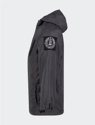 Unfair Athletics Sommerjacke DMWU (2020) 