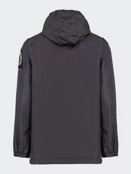 Unfair Athletics Sommerjacke DMWU (2020) 