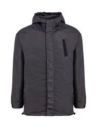 Unfair Athletics Sommerjacke DMWU (2020) 