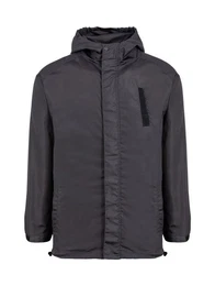 Sommerjacke Herren Regenjacke DMWU 2020