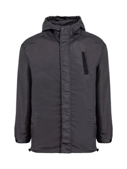 Unfair Athletics Sommerjacke DMWU (2020)