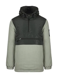 Sommerjacke Herren Fleecejacke Fleecerunner