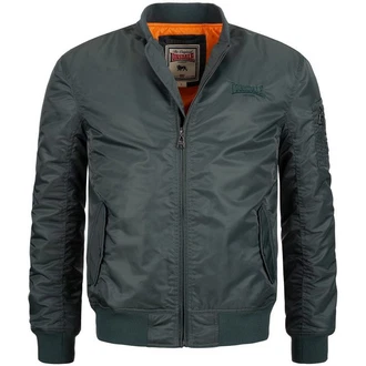 Lonsdale Bomberjacke POOLSTOCK