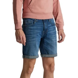 Jeansshorts Nightflight Short