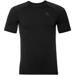 Kurzarmshirt BL TOP Crew neck s/s PERFORMAN