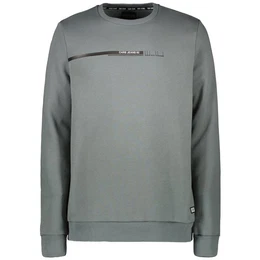 Sweatshirt Terran