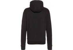 Ellesse Kapuzensweat Toce Hoody Schwarz