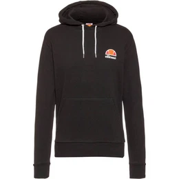 Kapuzensweatshirt Toce OH Hoody