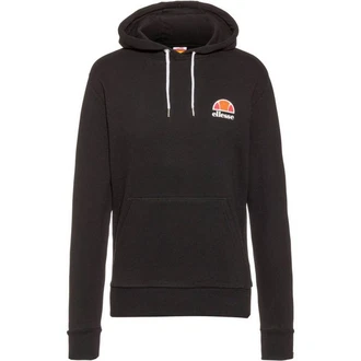 Ellesse Kapuzensweat Toce Hoody