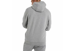 Ellesse Kapuzensweatshirt Dahryl OH Hoody 