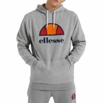 Ellesse Kapuzensweatshirt Dahryl OH Hoody 