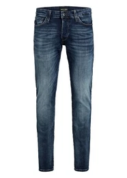 Slim-fit-Jeans JEANS GLENN SLIM FIT