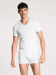 CALIDA T-Shirt 