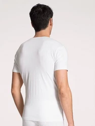 CALIDA T-Shirt 