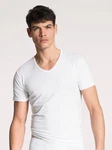 CALIDA T-Shirt 