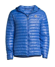 Steppjacke Herren Jacke, Hooded Jackets, Steppjacke