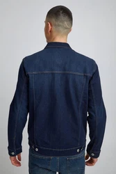 Solid Jeansjacke SDHuxley 