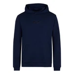 Fila Hoodie Beltinci 