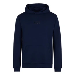 Hoodie Beltinci mit groer Kngurutasche