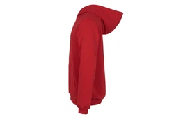 Fila Hoodie Beltinci Rot