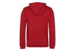Fila Hoodie Beltinci Rot