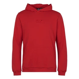 Hoodie Beltinci mit groer Kngurutasche