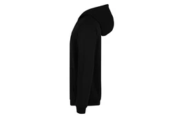 Fila Hoodie Beltinci 
