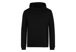 Fila Hoodie Beltinci 