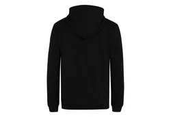 Fila Hoodie Beltinci 