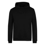 Fila Hoodie Beltinci 
