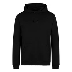 Fila Hoodie Beltinci 