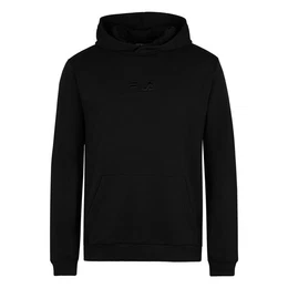 Hoodie Beltinci mit groer Kngurutasche