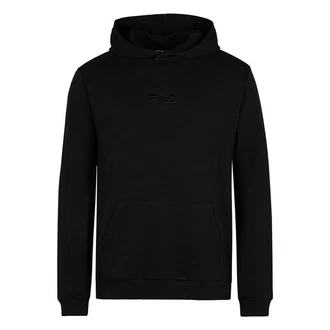 Fila Hoodie Beltinci 