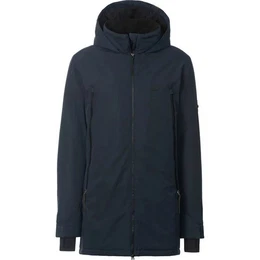 Anorak FELIXCN PADDED JACKET
