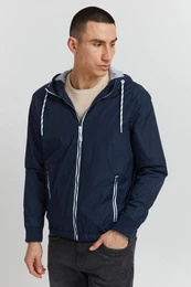 Kurzjacke IDRikko
