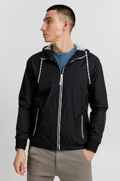 Kurzjacke IDRikko