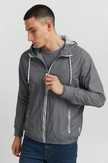 Indicode Kurzjacke IDRikko Indicode Kurzjacke IDRikko