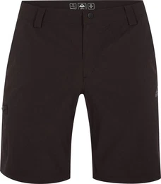 Bermudas He.-Bermuda Cameron II mn BLACK
