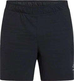 Laufshorts He.-Shorts Striko II ux BLACK