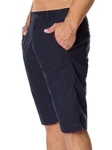 Stanley Jeans Chinoshorts Herren Kurze Chino Hose (22745) Navy (22745)