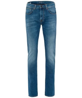 BALDESSARINI 5-Pocket-Jeans regular fit