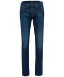 BALDESSARINI 5-Pocket-Jeans regular fit 
