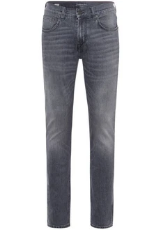 Baldessarini 5-Pocket Jeans John Tribute To Nature