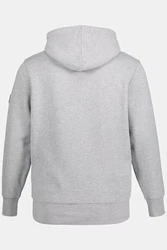JP1880 Sweatshirt Hoodie Homewear Kapuze Kängurutasche 